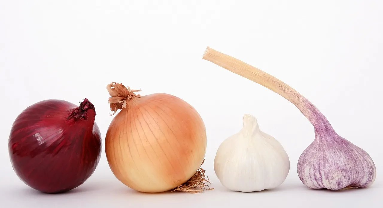 A diffúzor használata: tippek az ideális illatok eléréséhez