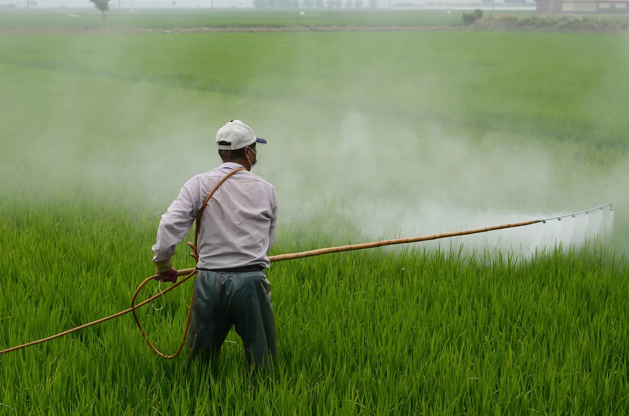 A farmer, ami soha nem áll jól, de mégis a kedvenced lesz