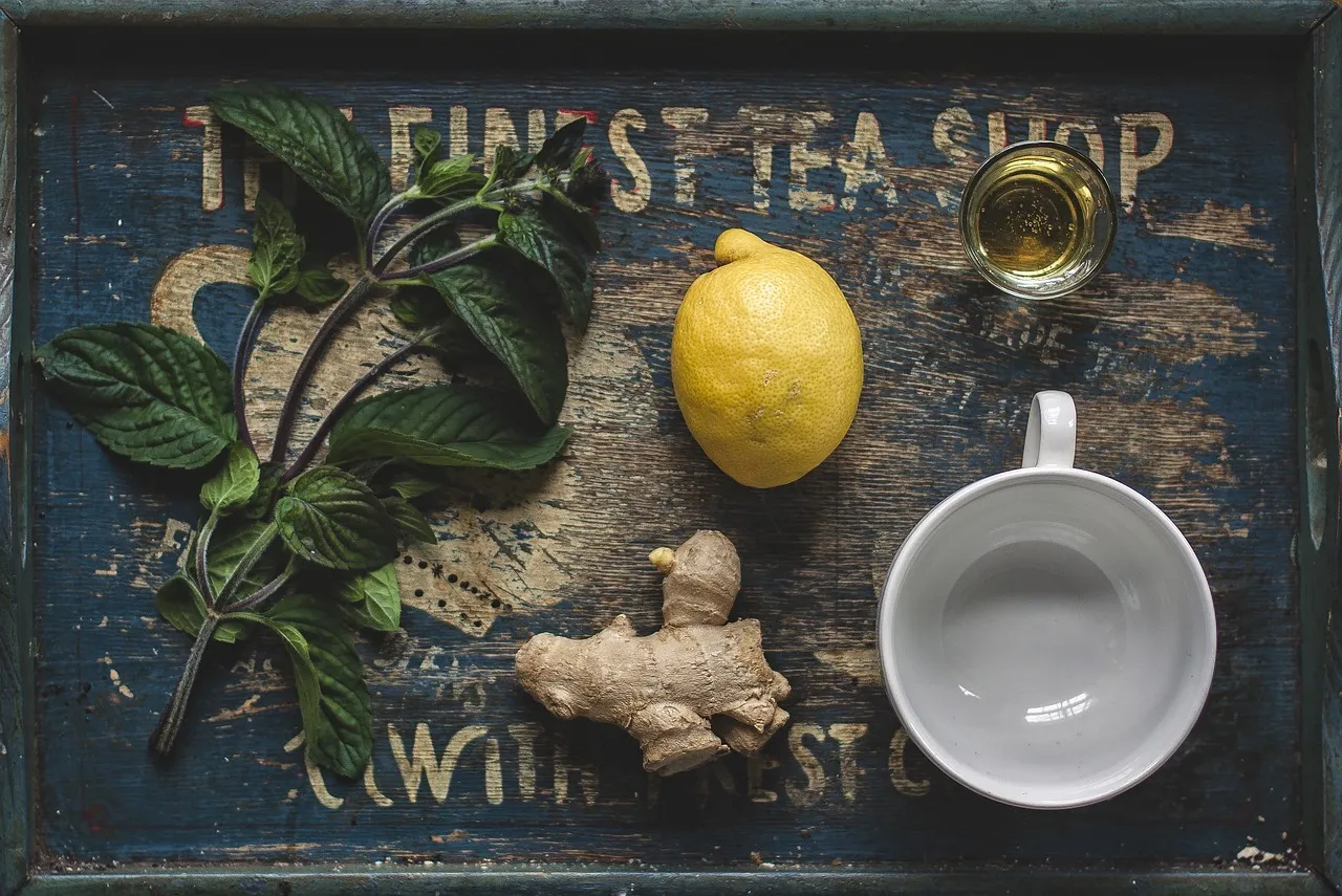 Ashwagandha hatása: természetes stresszoldó és erősítő gyógynövény