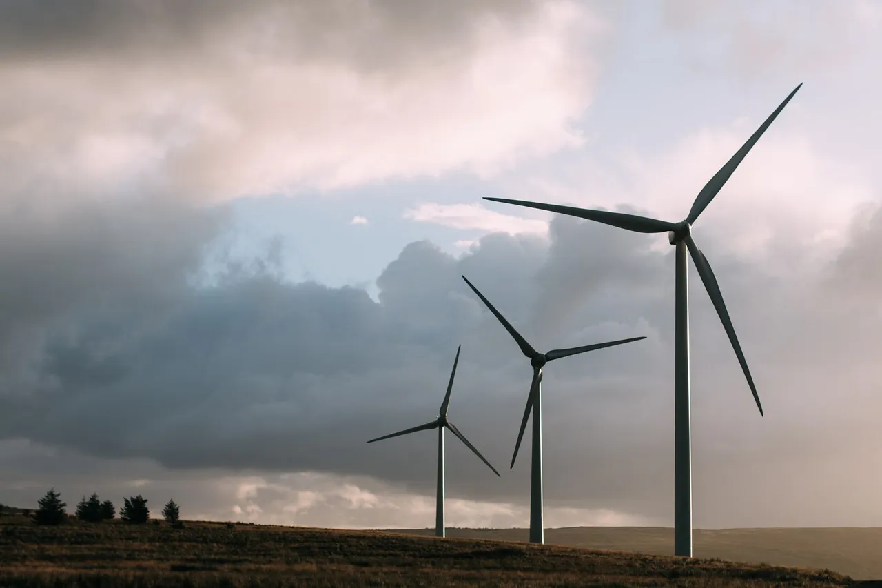 Az apátia és energiahány okai, valamint megoldási lehetőségei