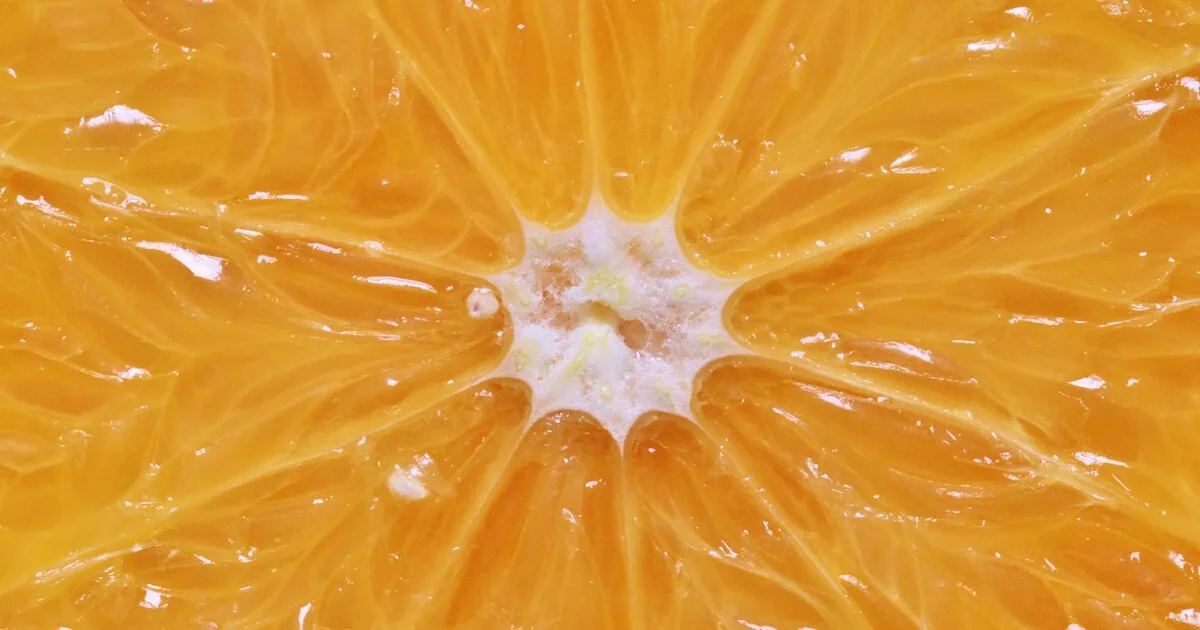 C-vitamin: mire jó, mennyi kell és hogyan pótold okosan