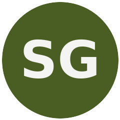 Sebők Gábor