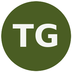 Tholt Gréta
