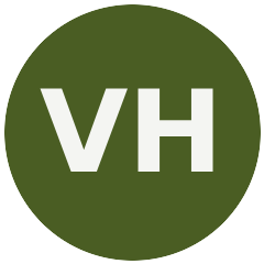 Vidra Henrik